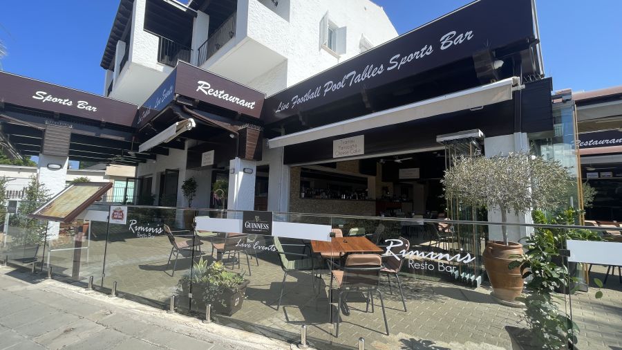 Home Welcome to Rimini Resto Bar Your Ultimate Din