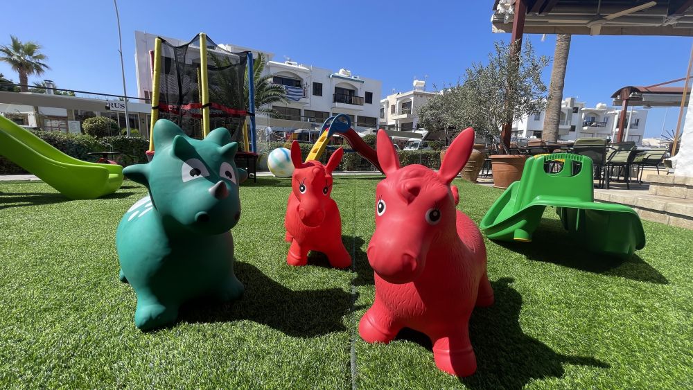 exciting-playground-fun-at-rimini-resto-bar-in-kato-paphos